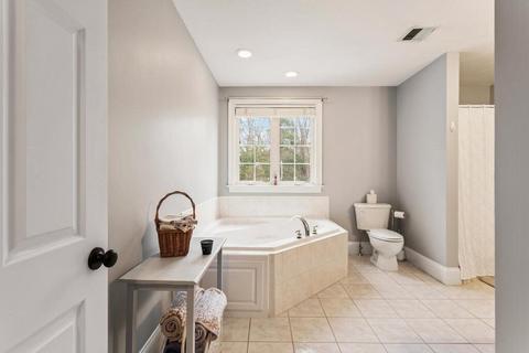 1 Symphony Dr, Franklin, MA 02038 photo 19