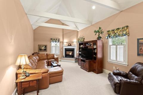 1 Symphony Dr, Franklin, MA 02038 photo 10
