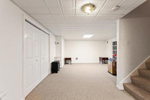 1 Symphony Dr, Franklin, MA 02038 photo 32