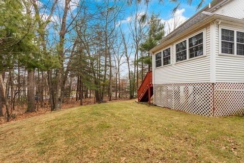 1 Symphony Dr, Franklin, MA 02038 photo 35