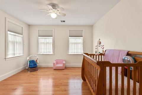 1 Symphony Dr, Franklin, MA 02038 photo 25