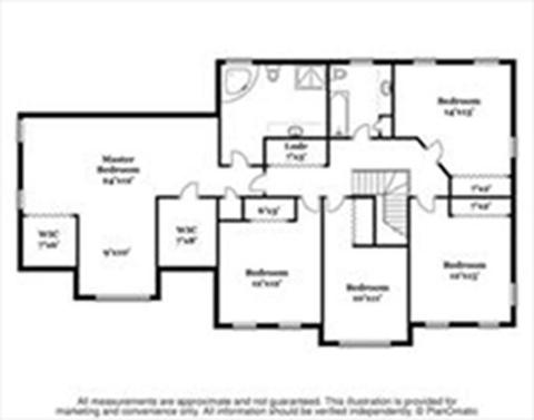 1 Symphony Dr, Franklin, MA 02038 photo 38
