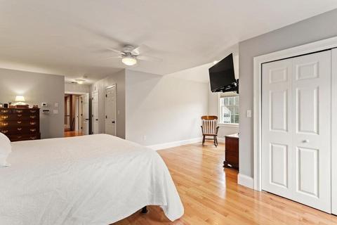 1 Symphony Dr, Franklin, MA 02038 photo 17