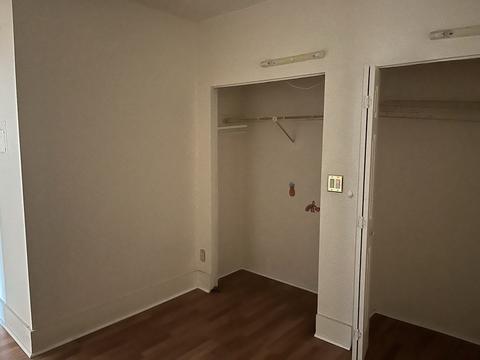 140 Chestnut St #319, Springfield, MA 01103 photo 6