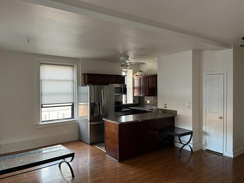 140 Chestnut St #319, Springfield, MA 01103 photo 3