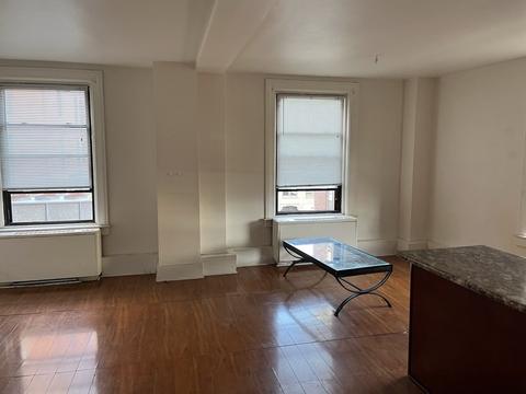 140 Chestnut St #319, Springfield, MA 01103 photo 4