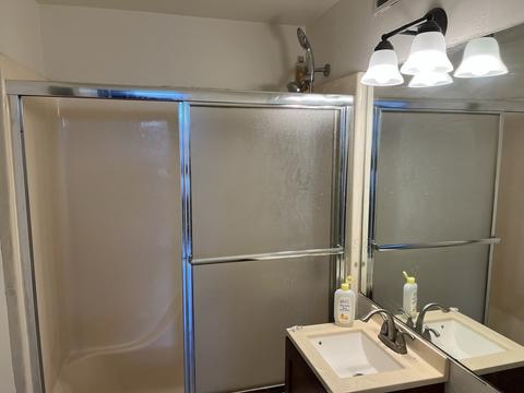 140 Chestnut St #319, Springfield, MA 01103 photo 5
