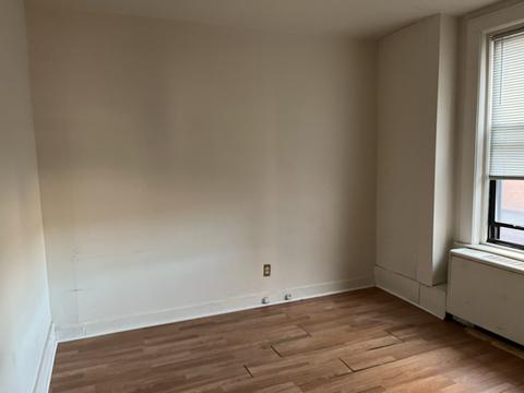 140 Chestnut St #319, Springfield, MA 01103 photo 7