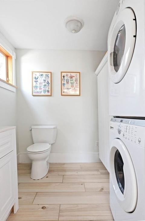 9 Ledgemont Ave, Gloucester, MA 01930 photo 12