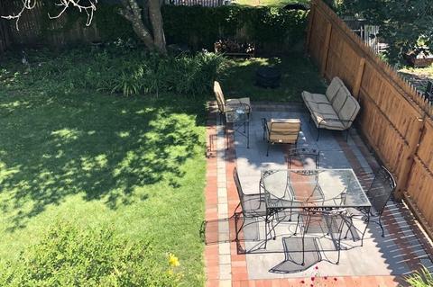 9 Ledgemont Ave, Gloucester, MA 01930 photo 37