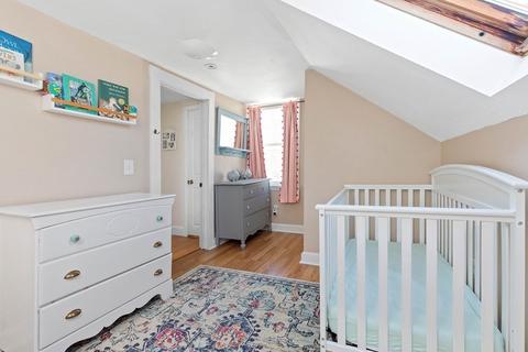 9 Ledgemont Ave, Gloucester, MA 01930 photo 19