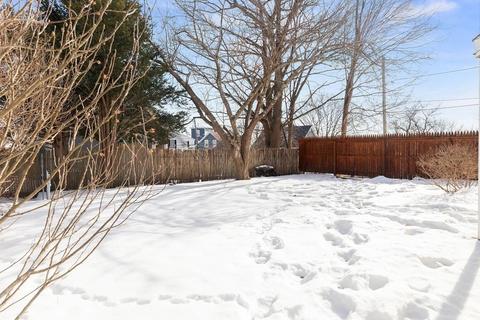 9 Ledgemont Ave, Gloucester, MA 01930 photo 31