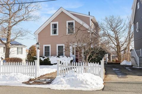 9 Ledgemont Ave, Gloucester, MA 01930 photo 35