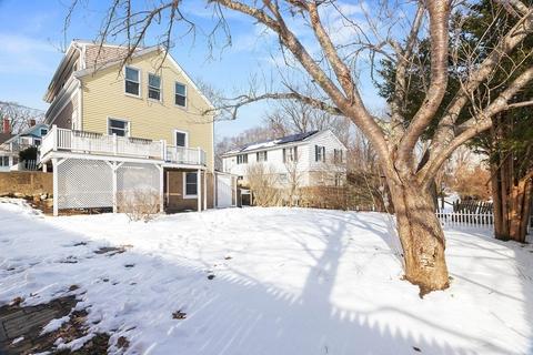 9 Ledgemont Ave, Gloucester, MA 01930 photo 33