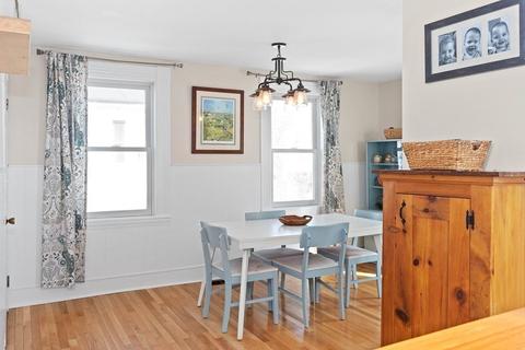 9 Ledgemont Ave, Gloucester, MA 01930 photo 9
