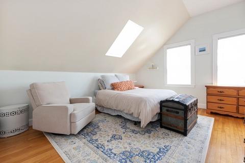 9 Ledgemont Ave, Gloucester, MA 01930 photo 23
