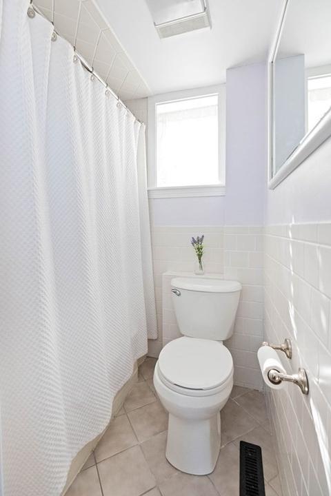 9 Ledgemont Ave, Gloucester, MA 01930 photo 25
