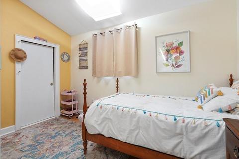 9 Ledgemont Ave, Gloucester, MA 01930 photo 21