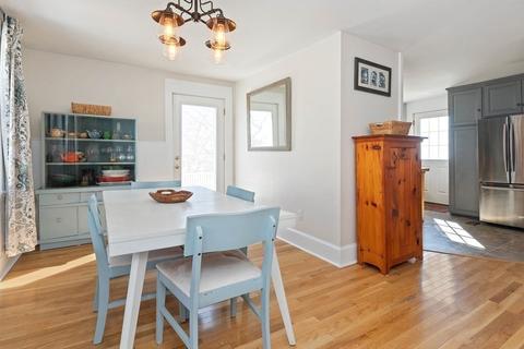 9 Ledgemont Ave, Gloucester, MA 01930 photo 10