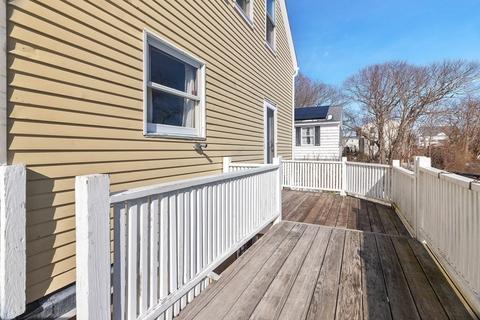 9 Ledgemont Ave, Gloucester, MA 01930 photo 30