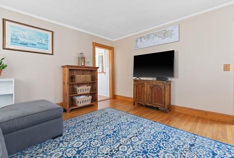 9 Ledgemont Ave, Gloucester, MA 01930 photo 16