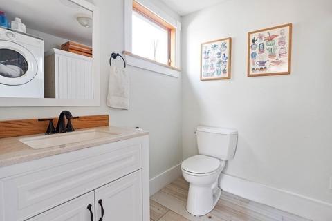9 Ledgemont Ave, Gloucester, MA 01930 photo 13