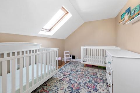 9 Ledgemont Ave, Gloucester, MA 01930 photo 18