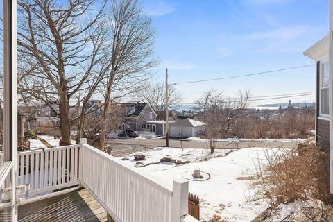 9 Ledgemont Ave, Gloucester, MA 01930 photo 27