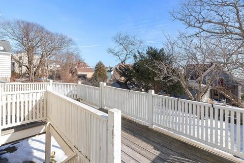 9 Ledgemont Ave, Gloucester, MA 01930 photo 28
