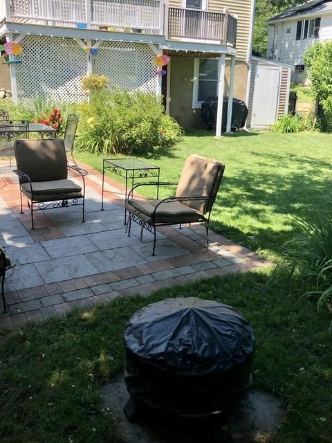9 Ledgemont Ave, Gloucester, MA 01930 photo 40