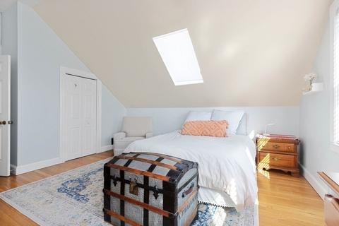 9 Ledgemont Ave, Gloucester, MA 01930 photo 22