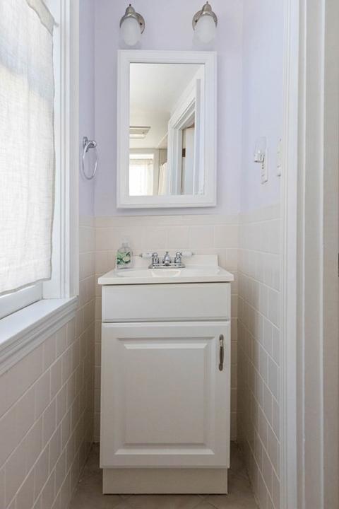 9 Ledgemont Ave, Gloucester, MA 01930 photo 26