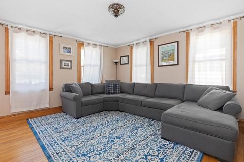 9 Ledgemont Ave, Gloucester, MA 01930 photo 15