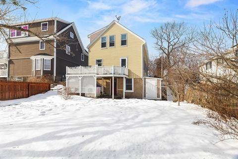 9 Ledgemont Ave, Gloucester, MA 01930 photo 34