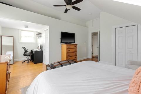 9 Ledgemont Ave, Gloucester, MA 01930 photo 24