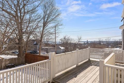 9 Ledgemont Ave, Gloucester, MA 01930 photo 29
