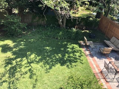 9 Ledgemont Ave, Gloucester, MA 01930 photo 39
