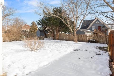 9 Ledgemont Ave, Gloucester, MA 01930 photo 32