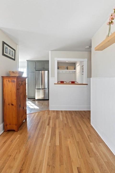 9 Ledgemont Ave, Gloucester, MA 01930 photo 11