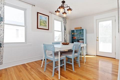 9 Ledgemont Ave, Gloucester, MA 01930 photo 8