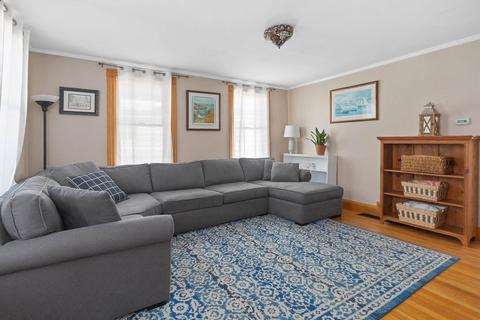 9 Ledgemont Ave, Gloucester, MA 01930 photo 14