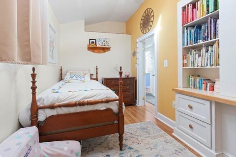9 Ledgemont Ave, Gloucester, MA 01930 photo 20