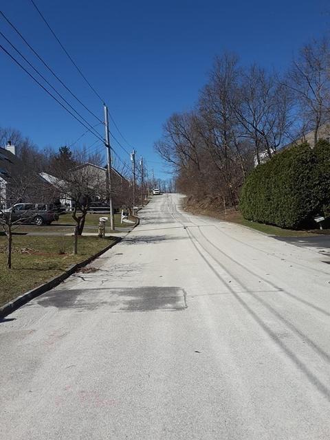 17 Dixfield St, Worcester, MA 01606 photo 3