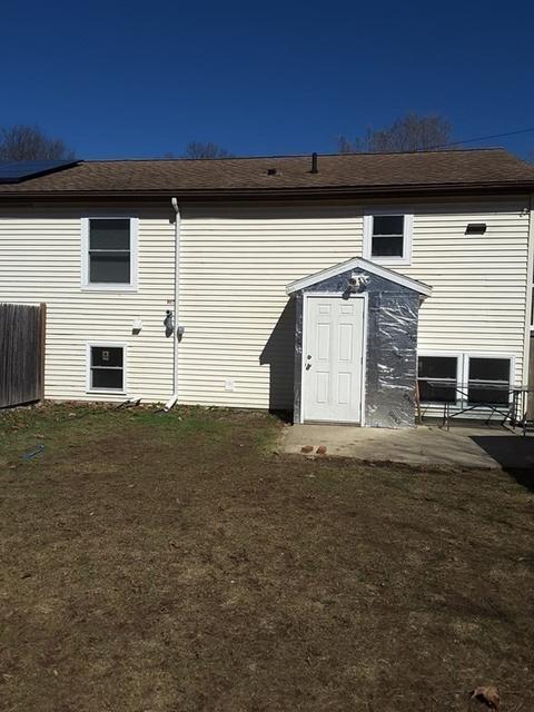 17 Dixfield St, Worcester, MA 01606 photo 6