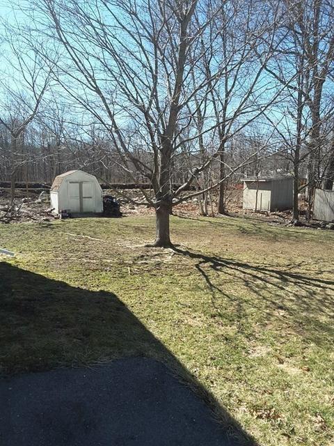 17 Dixfield St, Worcester, MA 01606 photo 4