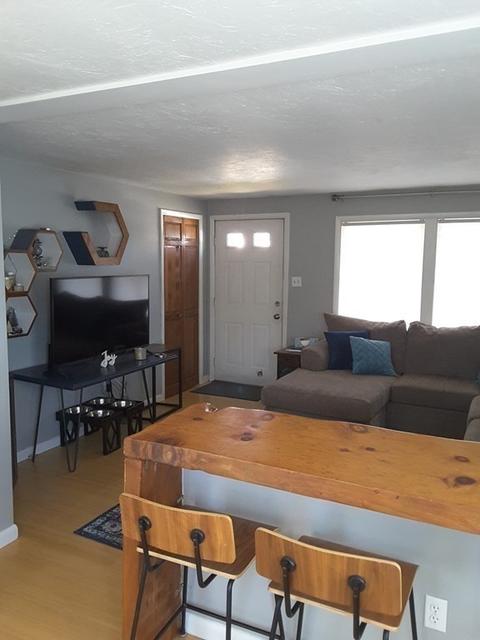 17 Dixfield St, Worcester, MA 01606 photo 7