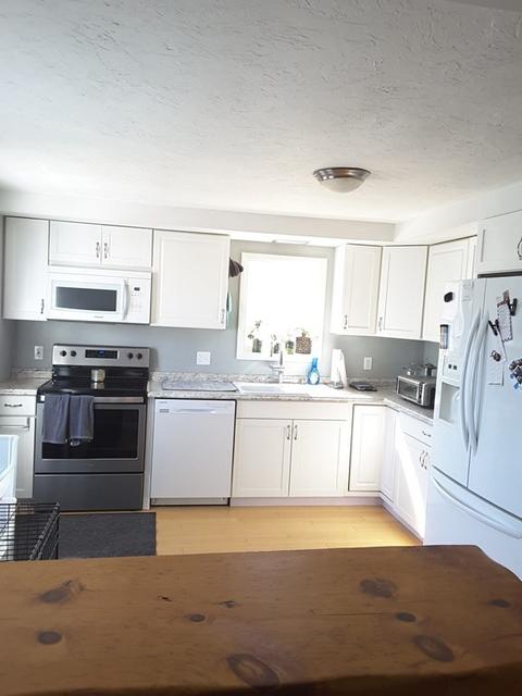 17 Dixfield St, Worcester, MA 01606 photo 12