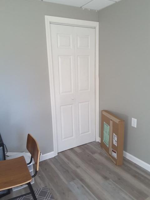 17 Dixfield St, Worcester, MA 01606 photo 20