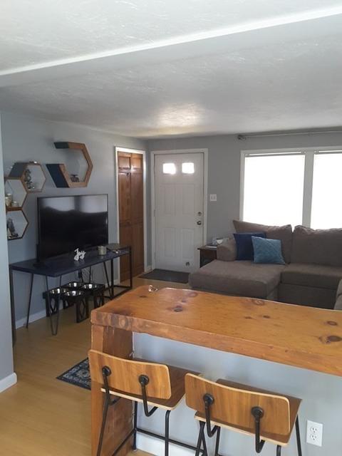 17 Dixfield St, Worcester, MA 01606 photo 8