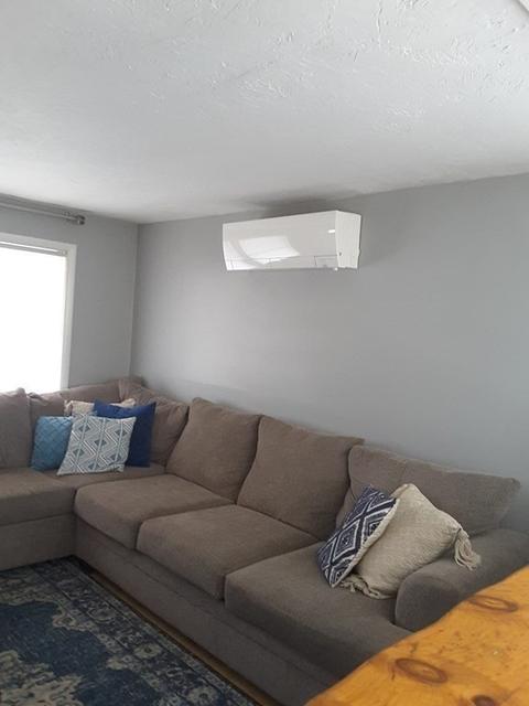 17 Dixfield St, Worcester, MA 01606 photo 9